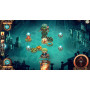 Faeria