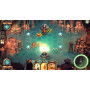 Faeria