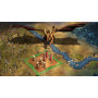 Fallen Enchantress: Legendary Heroes