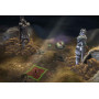 Fallen Enchantress: Legendary Heroes