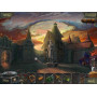 Fall of the New Age Premium Edition