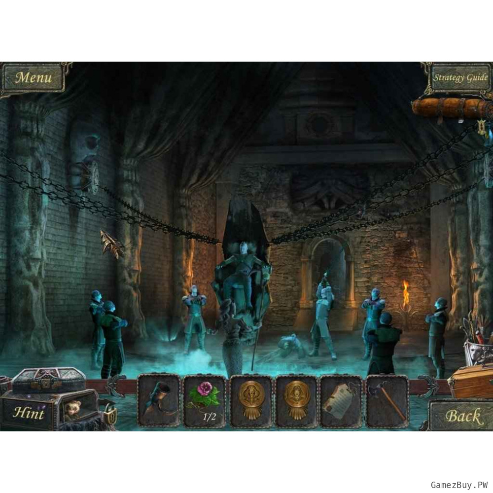 Fall of the New Age Premium Edition