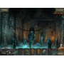 Fall of the New Age Premium Edition