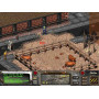 Fallout 2: A Post Nuclear Role Playing Game