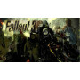 Fallout 3 Game of the Year Edition
