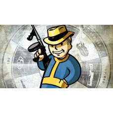 Fallout 4