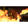 Fallout 4 – Automatron