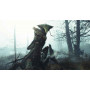 Fallout 4 - Far Harbor