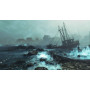 Fallout 4 - Far Harbor