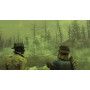 Fallout 4 - Far Harbor