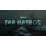 Fallout 4 - Far Harbor