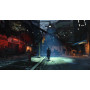 Fallout 4 Game of the Year Edition