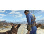 Fallout 4 Game of the Year Edition