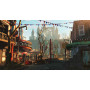 Fallout 4 - Nuka-World