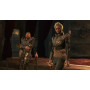 Fallout 4 - Nuka-World