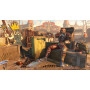 Fallout 4 - Nuka-World