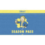 Fallout 4 Season Pass