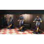 Fallout 4 Vault-Tec Workshop