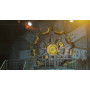 Fallout 4 Vault-Tec Workshop