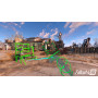 Fallout 4 VR