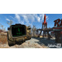 Fallout 4 VR