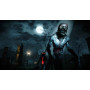 Alone in the Dark: Illumination