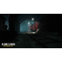 Alone in the Dark: Illumination