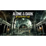 Alone in the Dark: Illumination