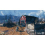 Fallout 76
