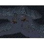 Fallout: A Post Nuclear Role Playing Game