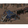 Fallout: A Post Nuclear Role Playing Game