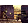 Fallout New Vegas Ultimate Edition