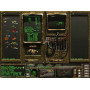 Fallout Tactics: Brotherhood of Steel