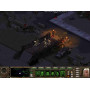 Fallout Tactics: Brotherhood of Steel