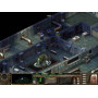 Fallout Tactics: Brotherhood of Steel