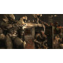 Fallout Tactics: Brotherhood of Steel