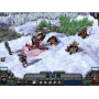 Fantasy Wars