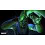 Far Cry 3