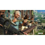 Far Cry 3
