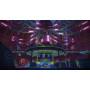 Far Cry 3 - Blood Dragon