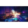 Far Cry 3 - Blood Dragon