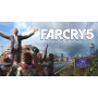 Far Cry 5