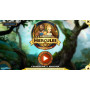 12 Labours of Hercules IV: Mother Nature