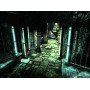 Alone in the Dark: The New Nightmare