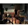 Alone in the Dark: The New Nightmare