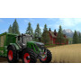 Farming Simulator 17