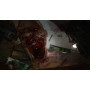 F.E.A.R. 2: Project Origin