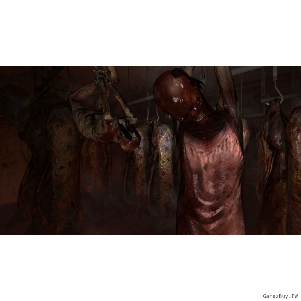 FEAR Complete Pack