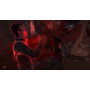 FEAR Complete Pack