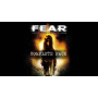 FEAR Complete Pack